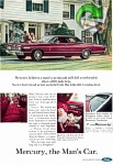 Mercury 1966 012.jpg